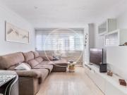 Piso en venta en Valencia, Barrio de Patraix. Piso en...