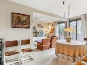 Piso en venta en Valencia, Barrio de Patraix. Piso en...