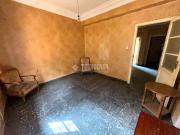 Piso en venta en Valencia, Barrio de Patraix. Piso en...