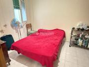 Piso en venta en Valencia, Barrio de Patraix. Piso en...