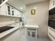 Piso en venta en Valencia, Barrio de Patraix. Piso en...