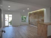 Piso en venta en Valencia, Barrio de Patraix. PISO...