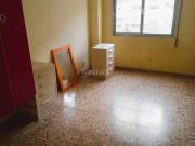 Piso en venta en Valencia, Barrio de Patraix. Pisos.