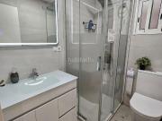Piso en venta en Valencia, Barrio de Patraix. Pisos.