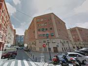 Piso en venta en Valencia, Barrio de Patraix. Pisos.