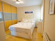 Piso en venta en Valencia, Barrio de Patraix. Pisos.