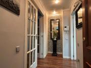 Piso en venta en Valencia, Barrio de Patraix. Pisos.