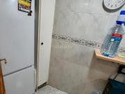 Piso en venta en Valencia, Barrio de Patraix. Pisos.