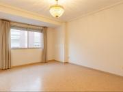 Piso en venta en Valencia, Barrio de Patraix. Pisos.