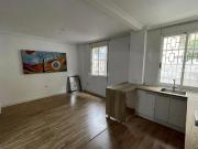 Piso en venta en Valencia, Barrio de Patraix. Proxima al...