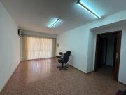 Piso en venta en Valencia, Barrio de Patraix. Próximo a...