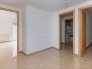Piso en venta en Valencia, Barrio de Patraix. SIN...