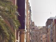 Piso en venta en Valencia, Barrio de Patraix....