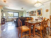 Piso en venta en Valencia, Barrio de Patraix. Vivienda...