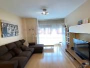 Piso en venta en Valencia, Benicalap