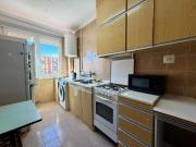 Piso en venta en Valencia, Benicalap