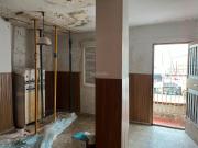 Piso en venta en Valencia, Benifaraig. 1º SIN ASCENSOR...