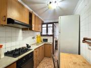 Piso en venta en Valencia, Benifaraig. AMPLIA VIVIENDA...