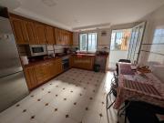 Piso en venta en Valencia, Benifaraig. Piso en Guardamar...