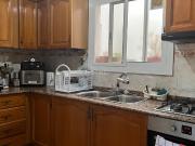 Piso en venta en Valencia, Benimàmet. 120.000 PISO...