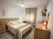 Piso en venta en Valencia, Benimàmet. 165.000 PISO CON...