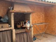 Piso en venta en Valencia, Benimàmet. 296.000 VIVIENDA...