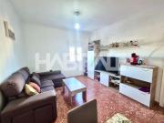 Piso en venta en Valencia, Benimàmet. Habitale presenta...