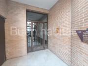 Piso en venta en Valencia, Benimàmet. OPORTUNIDAD JUNTO...