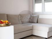 Piso en venta en Valencia, Benimàmet. Piso en venta en...