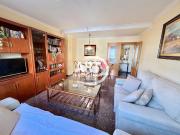 Piso en venta en Valencia, Benimàmet. PISO EN ZONA...