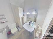 Piso en venta en Valencia, Benimàmet. Pisos.
