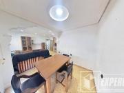 Piso en venta en Valencia, Benimàmet. Pisos.