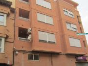 Piso en venta en Valencia, Benimàmet. Pisos.