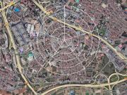 Piso en venta en Valencia, Benimàmet. Se Vende Piso en...