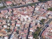 Piso en venta en Valencia, Benimàmet. Se Vende Piso en...