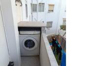 Piso en venta en Valencia, Benimàmet. Venta de piso en...