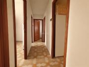 Piso en venta en Valencia, Benimàmet. VIVIENDA ALQUILADA...