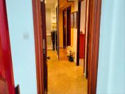 Piso en venta en Valencia, Benimàmet. Vivienda...