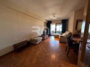 Piso en venta en Valencia, Beteró