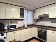 Piso en venta en Valencia, Beteró