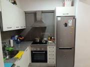 Piso en venta en Valencia, Beteró. BUEN PISO IDEAL PARA...