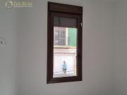 Piso en venta en Valencia, Beteró. en Valencia. Pisos.