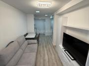 Piso en venta en Valencia, Beteró. EXCELENTE PISO DE...