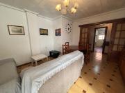 Piso en venta en Valencia, Beteró. Gran oportunidad de...