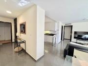 Piso en venta en Valencia, Beteró. MODERNA VIVIENDA EN...