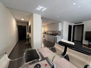 Piso en venta en Valencia, Beteró. ? Moderno y elegante...
