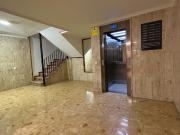 Piso en venta en Valencia, Beteró. Oportunidad a metros...