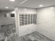 Piso en venta en Valencia, Beteró. Disponible piso en...