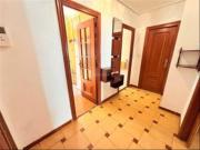Piso en venta en Valencia, Beteró. piso en venta en...