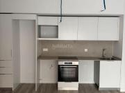 Piso en venta en Valencia, Beteró. *Piso en Venta: Tu...